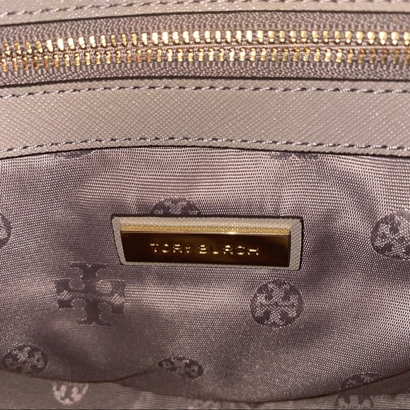 Tory Burch - chain crossbody - Picture 7 of 7